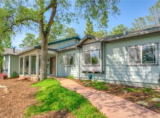 69 Sharlo Ln, Oroville, CA 95966