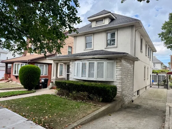 1817 Madison Place image 1 of 29