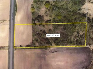 1 Laurel Ave, Cologne, MN 55322