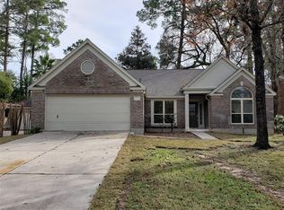 179 N Dreamweaver Cir, Spring, TX 77380