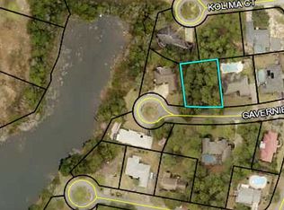 Gavernie Ct, Crestview, FL 32539
