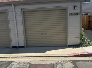 13828 Lear Blvd, Reno, NV 89506