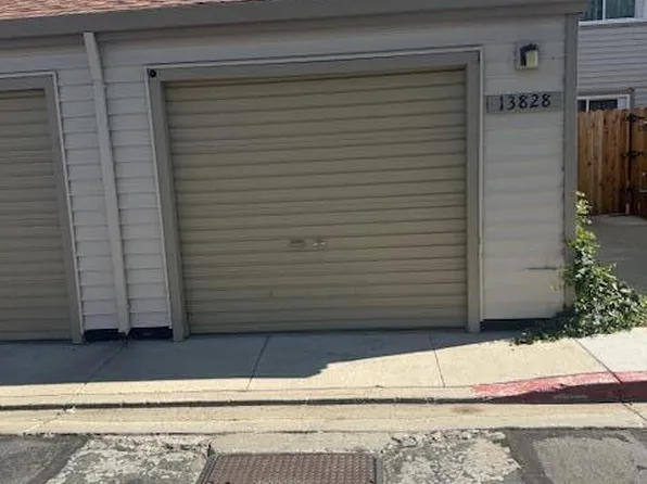 13828 Lear Blvd, Reno, NV 89506