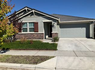 469 Central Pacific St, Lathrop, CA 95330