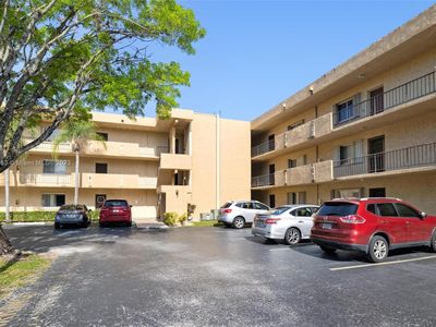 8401 SW 107th Ave APT 173E, Miami, FL, 33173