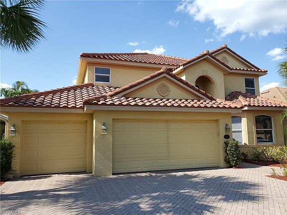 2nd image of 13854 Farnese Dr
