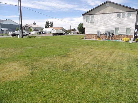 4th image of 446 W 6 S APT 505