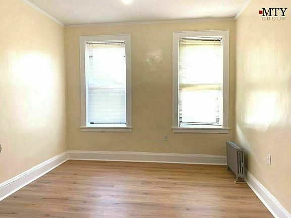 5th image of 45-29 40th St #2F