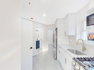 308 Beach 86th St FLOOR 1, Far Rockaway, NY 11693