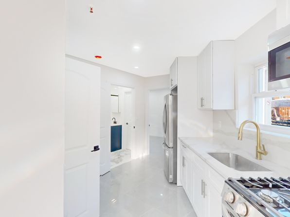 308 Beach 86th St Floor 1