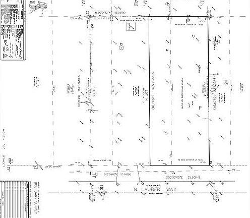 3rd image of 310 N Lauber Way