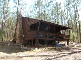 21 Murphy Rd, Gardners, PA 17324