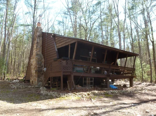 21 Murphy Rd, Gardners, PA 17324