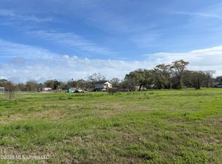 410 Fowler St, Biloxi, MS 39530