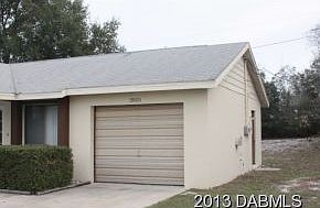 3rd image of 2025 Galveston Ave