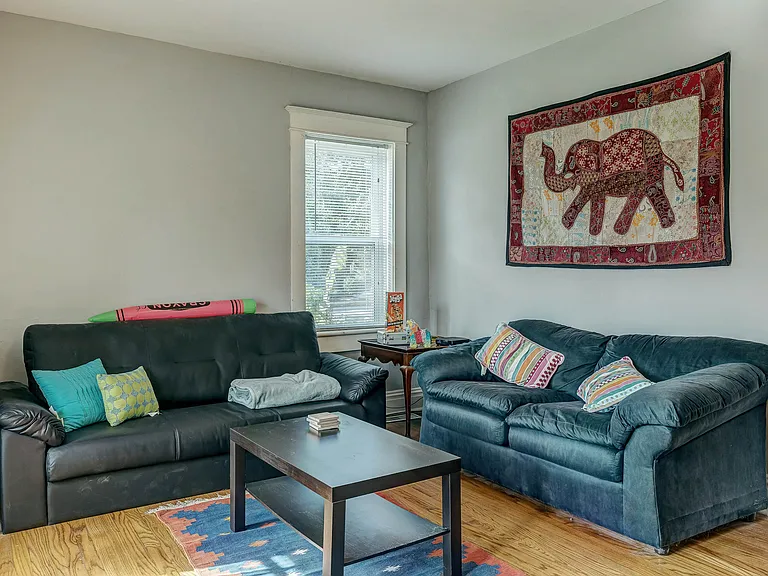5951 McPherson Ave — Photo 5