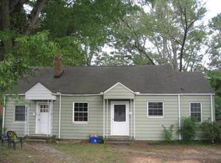 9 Casey St, Newnan, GA 30263