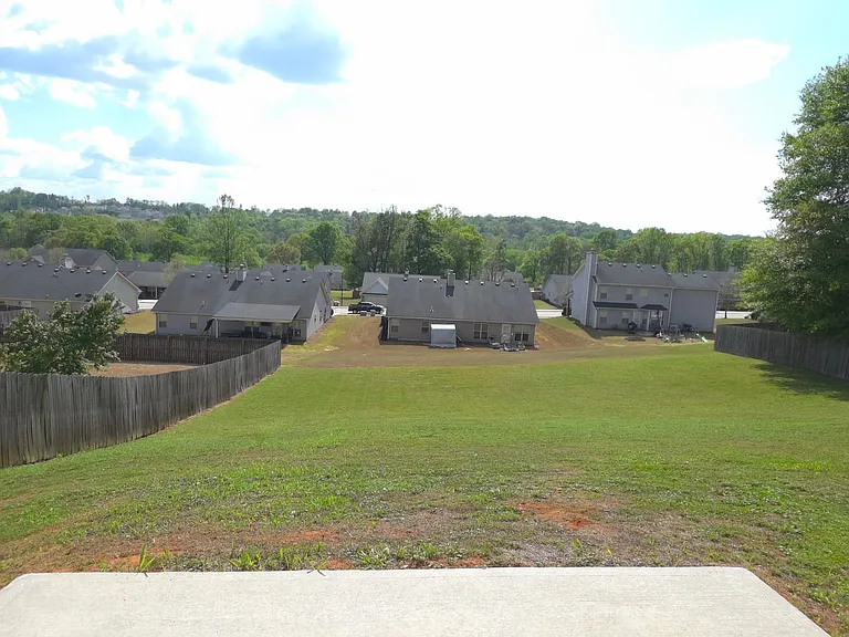 2125 Savannah Dr — Photo 19