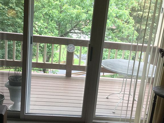 4th image of 3191 Westhill Dr