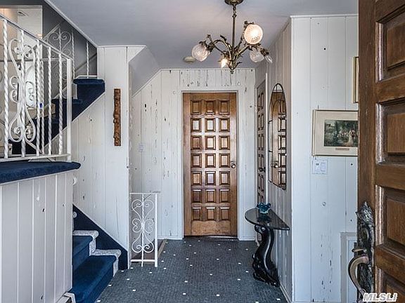 3rd image of 68 Cambridge Ct
