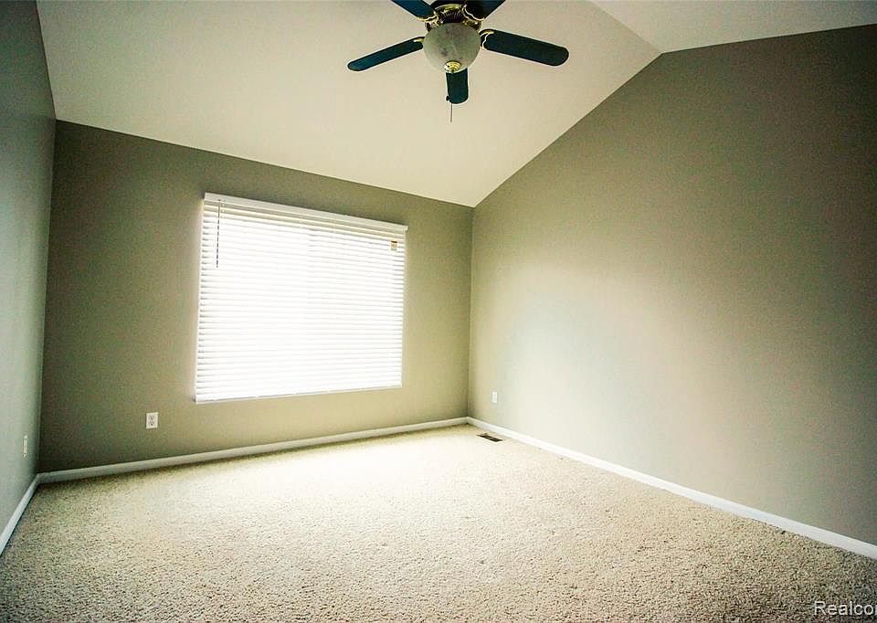 1st image of 30823 Lee Frank Ln