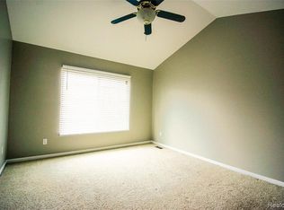 30823 Lee Frank Ln, Madison Heights, MI