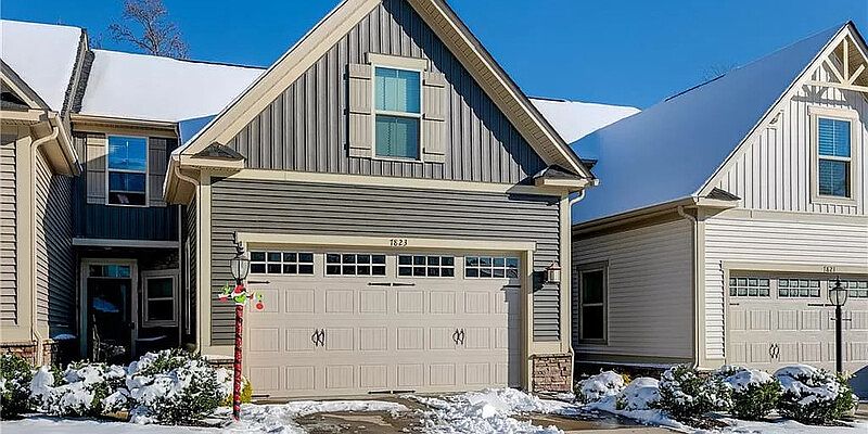 1st image of 7823 Wistar Woods Pl Unit 1