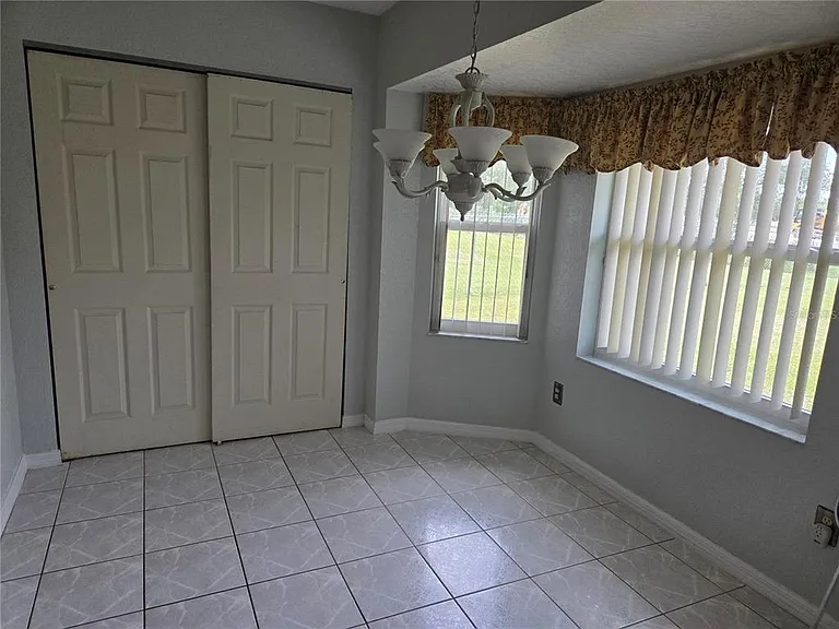 4870 SW 147th Loop — Photo 6