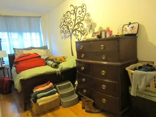 Rented by Citi Habitats | media 15