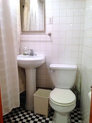 Rented by Veracity NYC LLC | media 47