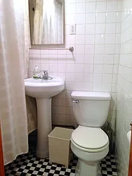 Rented by Veracity NYC LLC