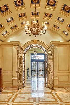 Sold by Brown Harris Stevens | media 2