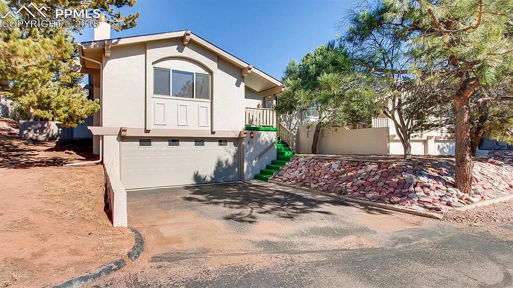 5306 Kissing Camels Dr APT H1, Colorado Springs, CO 80904 Zillow