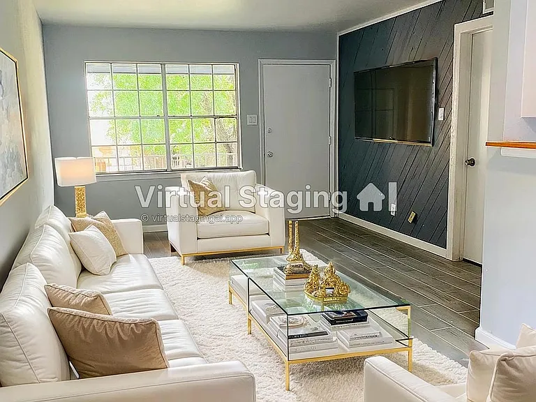1433 Cedar Post Ln #23 — Photo 5