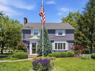 1712 Wendell Ave, Lima, OH, 45805