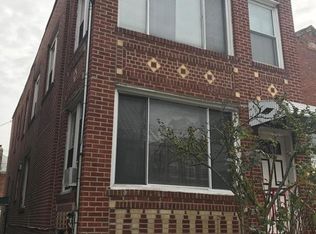 2365 E 1st St, Brooklyn, NY 11223