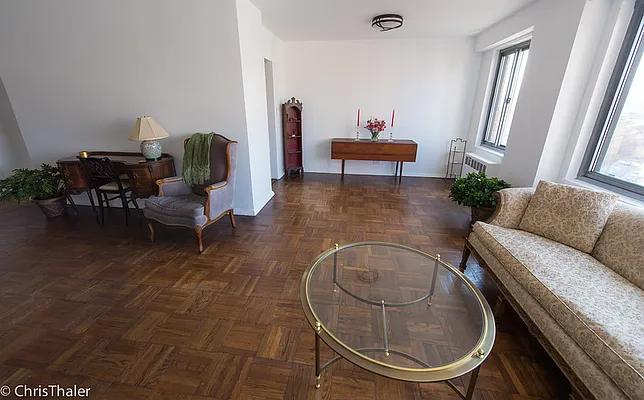 Sold by Master Estates | media 25