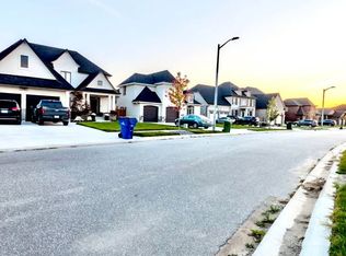 939 Westwood Dr #BASEMENT, Lakeshore, ON