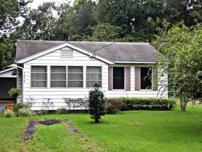 4846 Appleton Ave, Jacksonville, FL, 32210