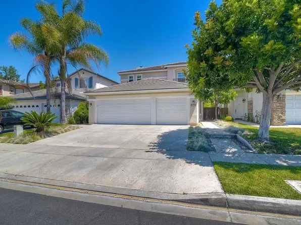 5778 Concord Woods Way, San Diego, CA 92130
