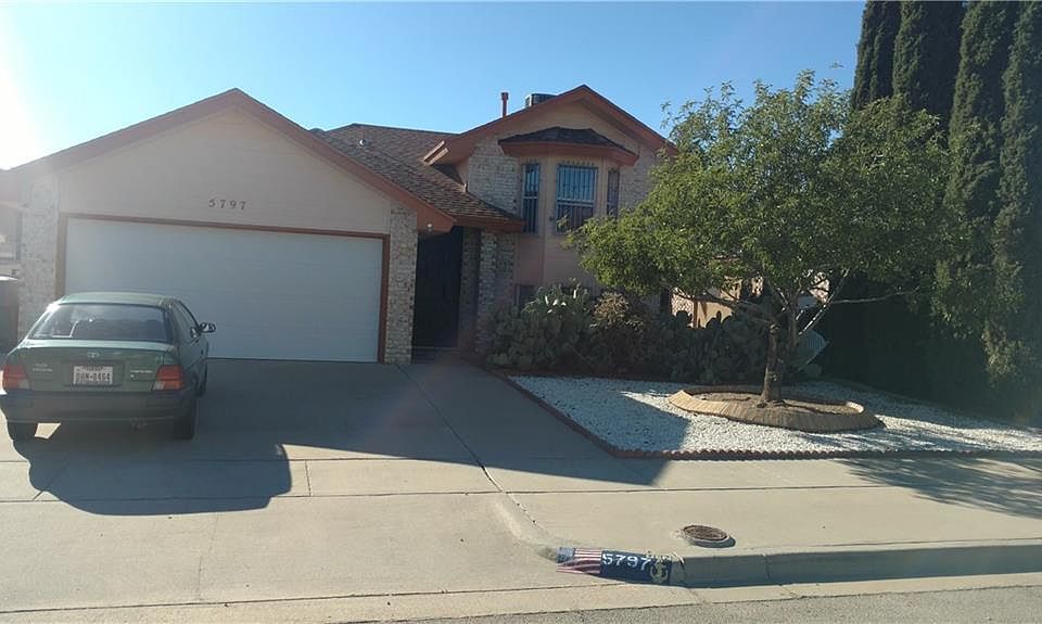 1st image of 5797 Hank Aaron Dr