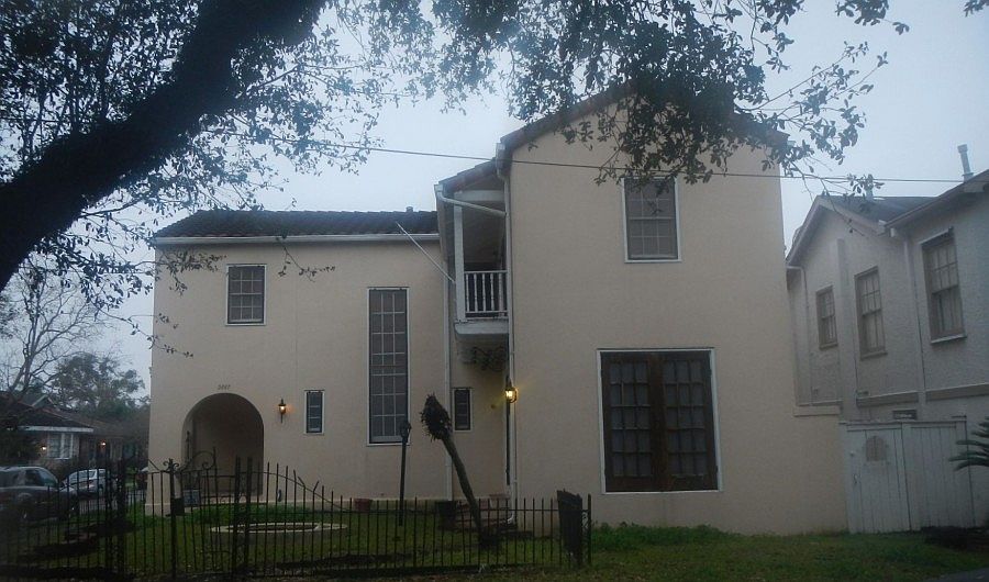 1st image of 5847 Fontainebleau Dr
