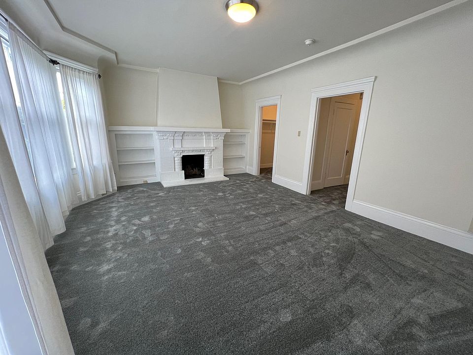 1st image of 355 15th Ave APT 1