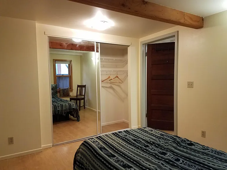 3046 Fulton St #B — Photo 8