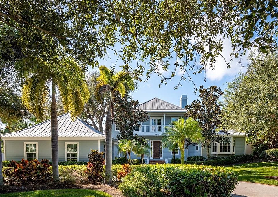 1st image of 2203 E Ocean Oaks Ln