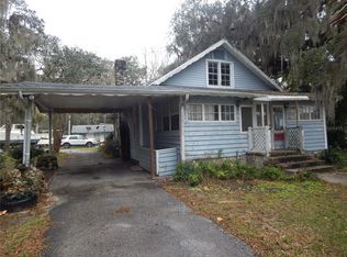 108 Highway 40 W, Inglis, FL 34449