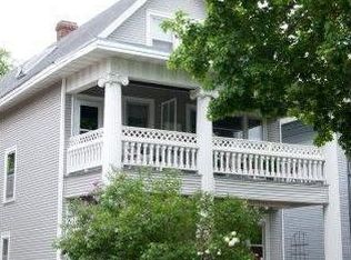 2529 Grand Ave S, Minneapolis, MN 55405