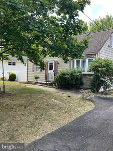 29 Catawba Ave, Turnersville, NJ, 08012