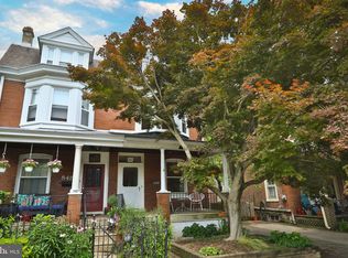 8417 Shawnee St, Philadelphia, PA 19118