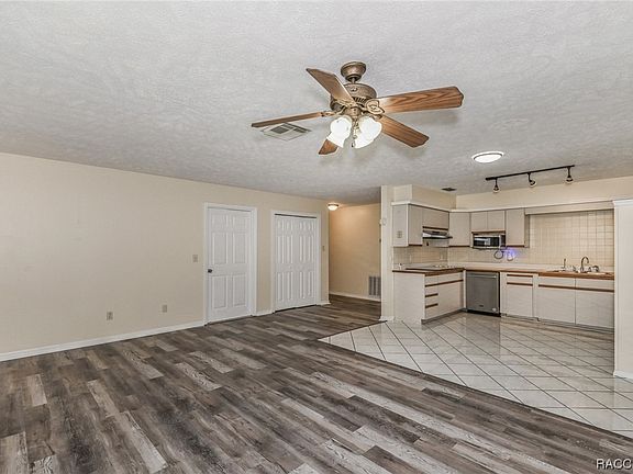 3rd image of 9350 W Milwaukee Ct